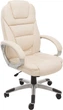 Кресло GT Racer X-2852 Classic Cream - изображение 2