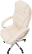 Кресло GT Racer X-2852 Classic Cream - изображение 6