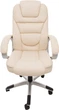 Кресло GT Racer X-2852 Classic Cream - изображение 7