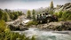 Гра Expeditions: A MudRunner Game для PS4 (Blu-ray диск) - зображення 8