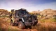 Гра Expeditions: A MudRunner Game для PS4 (Blu-ray диск) - зображення 15