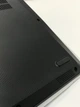 Ноутбук Lenovo IdeaPad 3 15ADA05 AMD Ryzen R3-3250U (81W101WLGE) Б/У - изображение 6