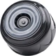Термос Zeox Tempo 1 л (6110002) - изображение 5