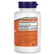NOW L-Триптофан, L-Tryptophan 500 мг - 60 капсул (733739001665) - изображение 2
