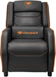 Кресло-софа Cougar Ranger S - изображение 3