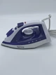 Паровой утюг Rainberg RB-6308 2800W керамическая подошва Violet/White - изображение 5