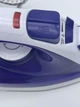 Паровой утюг Rainberg RB-6308 2800W керамическая подошва Violet/White - изображение 9