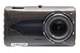 Автомобильный видеорегистратор с камерой заднего вида Eken E-9 Super HD 2 камеры G-sensor Черный - изображение 6