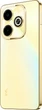Мобильный телефон Infinix Hot 40i 8/128Gb NFC Horizon Gold (4894947012846) - изображение 6