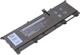 Аккумулятор PowerPlant для ноутбуков DELL XPS 15 9575 Series (8N0T7) 11.4V 6254mAh (NB441884) - изображение 2