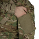 Кітель US Army Combat Uniform FRACU Multicam S-Short - зображення 7