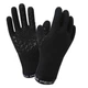 Водонепроницаемые перчатки Dexshell Drylite Gloves XL Черный (152066) - изображение 1
