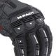 Рукавиці Mechanix ColdWork M-Pact Сірий/Чорний M - зображення 6