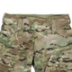 Штаны Crye Precision G4 NSPA Combat Pants Multicam 34 - изображение 5