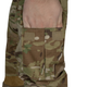 Штани IdoGear G3 Combat Pants Multicam M - зображення 8