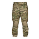 Штаны Crye Precision G3 Combat Multicam 34 - изображение 2