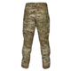 Штани IdoGear G3 Combat Pants Multicam S - зображення 3