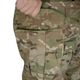 Штани IdoGear G3 Combat Pants Multicam S - зображення 5