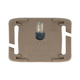 Маячок FMA S-LITE MOLLE System Strobe Light 2000000143484 - зображення 3