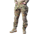 Штани IdoGear G3 Combat Pants V2 Multicam L - зображення 2