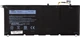 Аккумулятор PowerPlant для ноутбуков DELL XPS 13 9350 (JD25G) 7.4V 52Wh (NB441891) - изображение 1