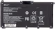 Аккумулятор PowerPlant для ноутбуков HP 255 G8 (HW03XL) 11.4V 3500mAh (NB462087) - изображение 1