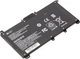 Аккумулятор PowerPlant для ноутбуков HP 255 G8 (HW03XL) 11.4V 3500mAh (NB462087) - изображение 2