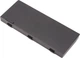 Аккумулятор PowerPlant для ноутбуков LENOVO Thinkpad P50 (00NY492) 11.25V 8000mAh (NB482009) - изображение 3