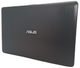 Ігровивй ноутбук Asus X541U i3-7100U 8Gb 256 GB SSD Nvidia 920MX Б/В - изображение 4