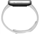 Смарт-часы фитнес-браслет Xiaomi Redmi Watch 3 Active (с поддержкой голосовых звонков) gray - изображение 3