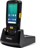 Терминал сбора данных Newland MT6555-W4 Beluga V 2D (MT6555-W4) - изображение 2
