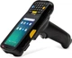 Терминал сбора данных Newland MT6555-W4 Beluga V 2D (MT6555-W4) - изображение 3