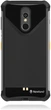 Терминал сбора данных Newland NFT1055-W4 Pilot Pro 2D (GMS) - изображение 2