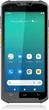 Терминал сбора данных Newland MT9356-W4 Megattera (MT9356-W4) - изображение 1