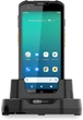 Терминал сбора данных Newland MT9356-W4 Megattera (MT9356-W4) - изображение 5
