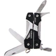 Мультитул Gerber Vise Pocket Multi-Tool - Black 31-000021 (1019242) - изображение 2