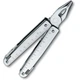 Мультитул Victorinox Swisstool X 115 мм 26 функций Серебристый (3.0327.N) - изображение 5