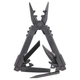Мультитул Gerber MP600 DET Black 7400 (1014910) - изображение 1