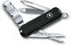 Ніж Victorinox NailClip 580 65мм/8функ/чорний - зображення 1