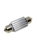 Светодиодная лампа C5W Festoon 6SMD 3030 Autoexpect 12V 36мм с обманкой (31118) - изображение 2