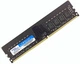 Оперативна пам'ять DDR4-2133 8Gb (2133MHz) PC4-17000 Golden Memory GM21N15S8/8 (7706795) - зображення 1