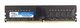 Оперативна пам'ять DDR4-2133 8Gb (2133MHz) PC4-17000 Golden Memory GM21N15S8/8 (7706795) - зображення 2
