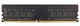 Оперативна пам'ять DDR4-2133 8Gb (2133MHz) PC4-17000 Golden Memory GM21N15S8/8 (7706795) - зображення 3
