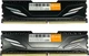 Модуль пам'яті Atria DDR4 16GB 2x8GB 3200MHz Fly Black (UAT43200CL18BK2/16) - зображення 2