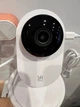 IP-камера Yi Home 2K Pro YYS.62121 - изображение 2