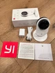 IP-камера Yi Home 2K Pro YYS.62121 - изображение 3