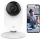 IP-камера Yi Home 2K Pro YYS.62121 - изображение 4
