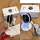 IP-камера Yi Home 2K Pro YYS.62121 - изображение 8