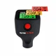 Толщиномер Profiline TG-788 Pro Max (Fe+Zn+NFe металлы+металлизированная шпатлевка, работа с приложением) - изображение 3