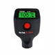 Толщиномер Profiline TG-788 Pro Max (Fe+Zn+NFe металлы+металлизированная шпатлевка, работа с приложением) - изображение 5